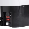Garden Ryggsprøyte elektrisk 16 liter - ® | Pumper & Trykksprøyter