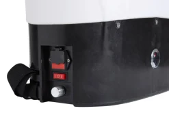 Garden Ryggsprøyte elektrisk 16 liter - ® | Pumper & Trykksprøyter