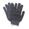 Safe-On arbeidshansker 12-pk. | Arbeidshansker