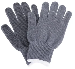 Safe-On arbeidshansker 12-pk. | Arbeidshansker