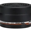 Safe-On Filtersett A2/P3 | Verneutstyr