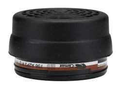 Safe-On Filtersett A2/P3 | Verneutstyr