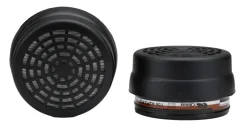 Safe-On Filtersett A2/P3 | Verneutstyr
