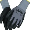 Safe-On Flex hanske str. 11 | Arbeidshansker