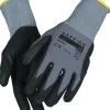 Safe-On Flex hanske str. 7 | Arbeidshansker