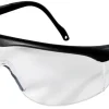 Safe-On Vernebrille | Verneutstyr