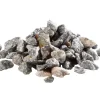 Safestone by ZURFACE Safestone dekorstein 11/16 mm grå Stenungsund | Grus Og Stein