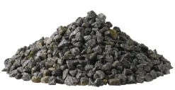 Safestone by ZURFACE Safestone dekorstein 11/16 mm grå Stenungsund | Grus Og Stein