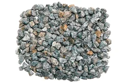 Safestone by ZURFACE Safestone dekorstein 11/16 mm grå Stenungsund | Grus Og Stein