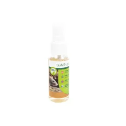SafeTrap felle-/depotspray peanut 30 ml | Feller