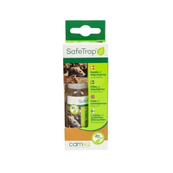 SafeTrap felle-/depotspray peanut 30 ml | Feller