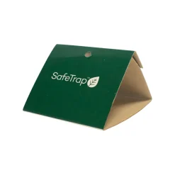 SafeTrap klesmøllfelle - 2 stk. | Insektmidler