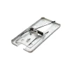 SafeTrap musefeller i metall - 2-pk. | Feller