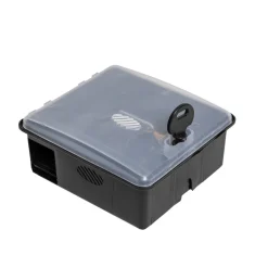 SafeTrap SnapTrap musefelle | Feller