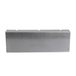 SafeTrap Tunnelbox musefelle | Feller