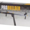 Probuilder Sagbord til kapp-/gjærsag 810-2000 mm - | Øvrig Tilbehør|Arbeidsbord & Reoler