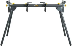 Probuilder Sagbord til kapp-/gjærsag 810-2000 mm - | Øvrig Tilbehør|Arbeidsbord & Reoler