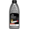 Autozone Sagkjedeolje M150 1 liter - | Tilbehør Til Hagemaskiner