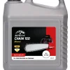 Autozone Sagkjedeolje M150 4 liter - | Tilbehør Til Hagemaskiner