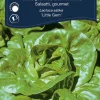 Weibulls Salat, gourmet 'Little Gem' | Frø
