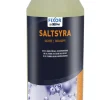 Saltsyre 30% 1 liter FIXOR | Øvrige Kjemikalier