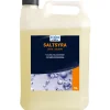 Saltsyre 30% 5 liter FIXOR | Øvrige Kjemikalier