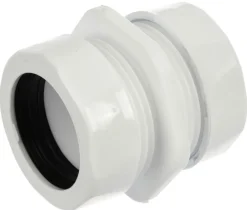 Samlemuffe 32 mm | Reservedeler Til Servanter
