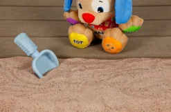 Boke Sandkassesand 15 kg | Sand & Grus|Sandkasser
