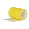 Luxi Sandpapir rulle korn 80 - 93 mm x 5 meter | Sandpapir