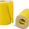 Millarco Sandpapir 2 ruller i K60 og K80 | Sandpapir