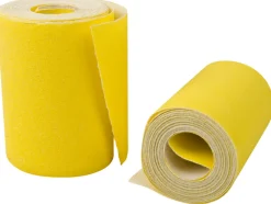 Millarco Sandpapir 2 ruller K100 + K120 | Sandpapir