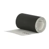 Luxi Sandpapir våt korn 320 - 93 mm x 5 meter | Sandpapir