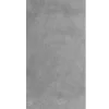 SCG sementboard mini 12 x 596 x 1196 mm | Fibersement