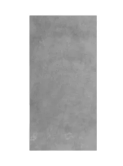 SCG sementboard mini 12 x 596 x 1196 mm | Fibersement