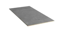 SCG sementboard mini 12 x 596 x 1196 mm | Fibersement