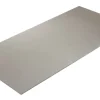 SCG Smartboard 8 x 596 x 1196 mm | Fibersement