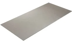 SCG Smartboard 8 x 596 x 1196 mm | Fibersement