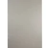 SCG Smartboard 6 x 596 x 1196 mm | Fibersement
