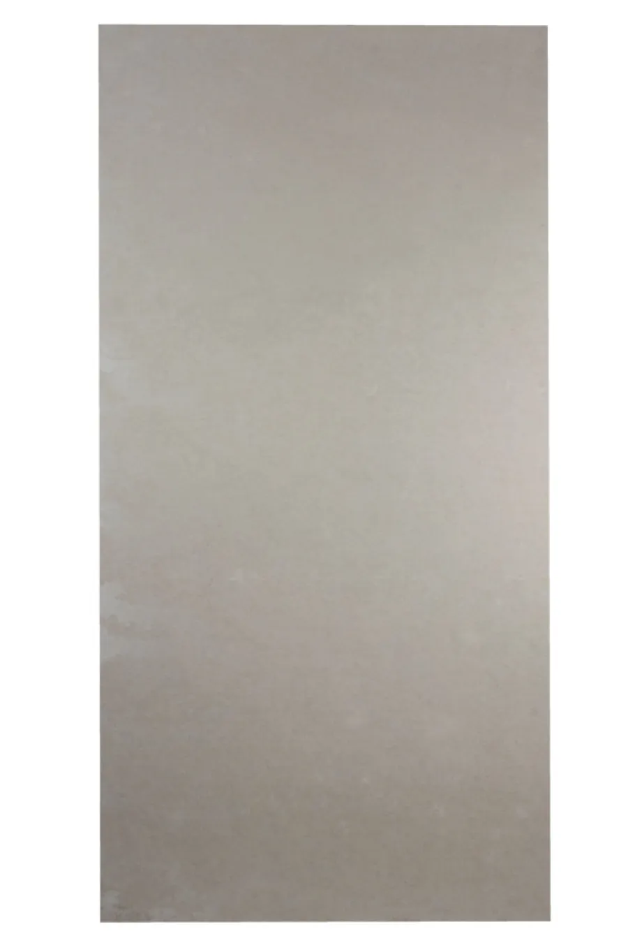 SCG Smartboard 6 x 596 x 1196 mm | Fibersement