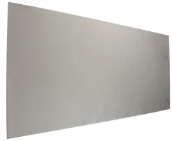 SCG Smartboard 6 x 596 x 1196 mm | Fibersement