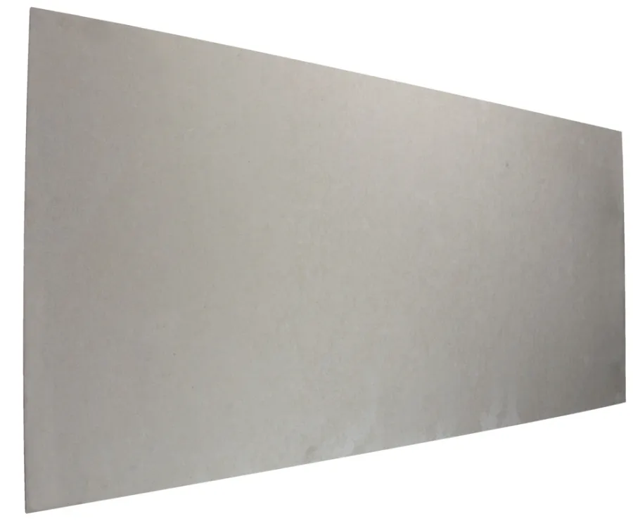 SCG Smartboard 6 x 596 x 1196 mm | Fibersement