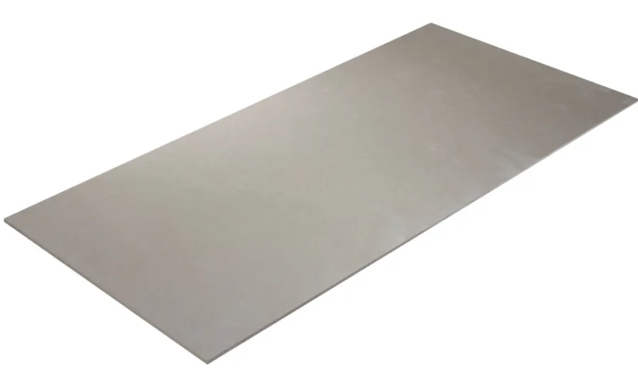SCG Smartboard 6 x 596 x 1196 mm | Fibersement