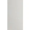 SCG Windboard lite mini 4,5 x 596 x 1196 mm | Fibersement