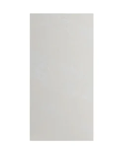 SCG Windboard lite mini 4,5 x 596 x 1196 mm | Fibersement
