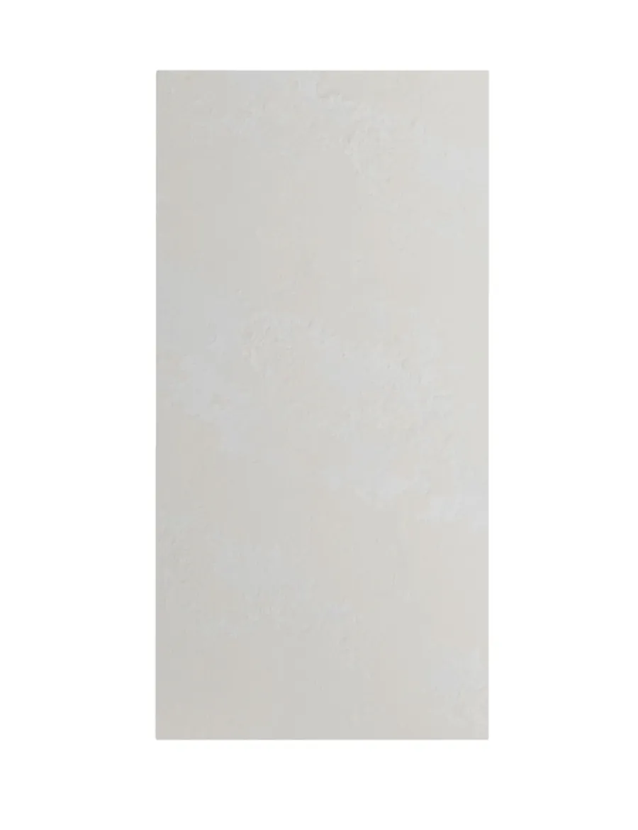 SCG Windboard lite mini 4,5 x 596 x 1196 mm | Fibersement
