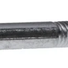 Heco Sekskantbolt M6 x 16 - 25 stk. | Bolter & Muttere