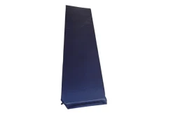 Sunlife Selvoppblåsbart liggeunderlag Dallas 185 cm - ® | Sesongavslutning|Luftmadrasser & Pumper
