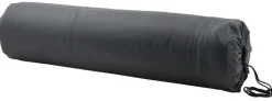 Sunlife Selvoppblåsbart liggeunderlag Dallas 185 cm - ® | Sesongavslutning|Luftmadrasser & Pumper