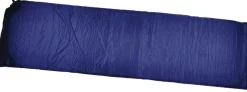 Sunlife Selvoppblåsbart liggeunderlag Dallas 185 cm - ® | Sesongavslutning|Luftmadrasser & Pumper