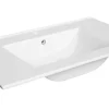 REN Servant Deluxe 80 cm NR12 - | Baderomsinnredning|Servanter